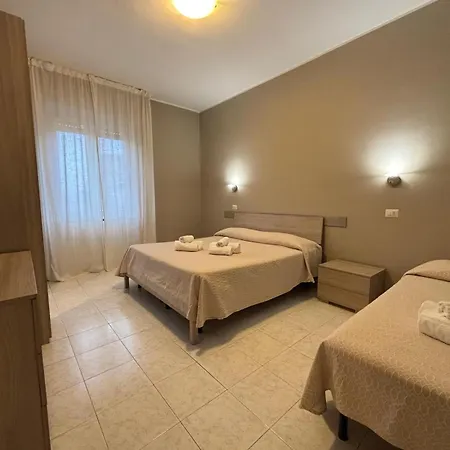 Amati Policlinic Monza